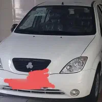 تیبا ۲ صفر