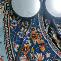اینه رهرو 1403