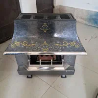 بخاری