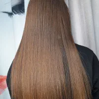 احیا و صافی|خدمات آرایشگری و زیبایی|ملایر, |دیوار