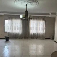 اجاره واحد 108 متری گرمدره شمالی تک واحدی|اجارهٔ آپارتمان|گرمدره, |دیوار
