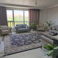 رهن و اجاره آپارتمان سه خوابه، برخیابان علمدار