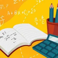 تدریس خصوصی و گروهی ریاضی