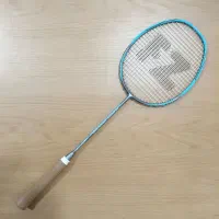راکت بدمینتون فورزا