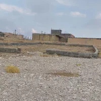 زمین|فروش زمین و ملک کلنگی|چوار, |دیوار