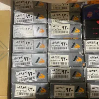 دستگیره اپارتمانی نو|ابزارآلات|مشهد, کوثر|دیوار