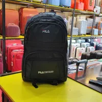 کوله پشتی 5 زیپ|کیف، کفش، کمربند|یزد, |دیوار