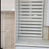 فروش ویژه زبرا شرکتی