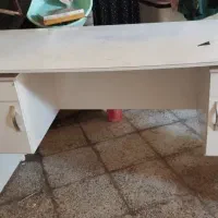 میز برش و اتو|لوازم خیاطی و بافتنی|اهواز, بهارستان|دیوار