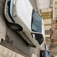 پرشیا|خودرو سواری و وانت|نظرآباد, رسالت|دیوار