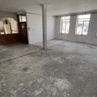 منزل اجاره ای واقع در شهر چناران