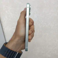 15نرمال /سبز/ازدم قسط بدون پیش پرداخت|موبایل|اصفهان, گلزار|دیوار