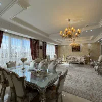 آپارتمان-110-متر-نازی-آباد-هزار-دستگاه