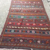 فرش|فرش|شیروان (خراسان), |دیوار