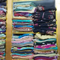 شال و روسری|لباس|ایرانشهر, |دیوار