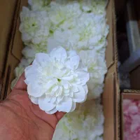 گل مصنوعی سر گل کوکب|گل مصنوعی|تهران, بروجردی|دیوار