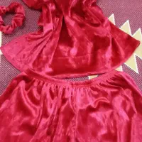 لباس خواب ۱۶۵