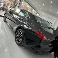 تویوتا کمری