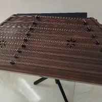 سنتور سل کوک