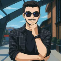 آموزش NFT برای هنرمندان، تریدرها و تازه‌واردها|خدمات آموزشی|مشهد, احمدآباد|دیوار