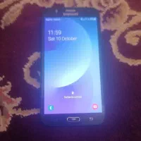 j7 core 2017