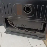 بخاری گازی سپهر الکتریک|بخاری، هیتر، شومینه|پیشوا, |دیوار