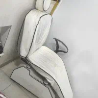 صندلی کار آرایشگاه|آرایشگاه و سالن‌های زیبایی|سقز, |دیوار