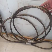 سیم بکسل زخیم