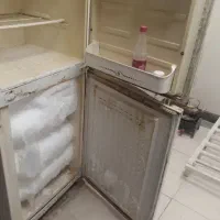 نمایندگی یخچال فریزردرب منزل