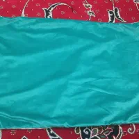 رو پشتی|پشتی|یاسوج, |دیوار