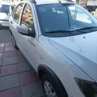 کویک 1403بی رنگ شاستی پلم به شرط کارشناسی|خودرو سواری و وانت|پاکدشت, پاکدشت (مامازند)|دیوار
