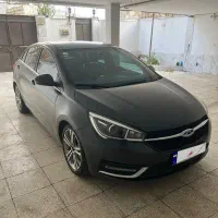 آریزو ۵ توربو مدل ۹۷|خودرو سواری و وانت|مشهد, صیاد شیرازی|دیوار