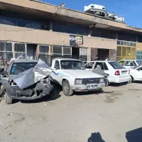 صافکار سنتی ماهر و باسابقه نیازمندیم