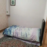 ویلا اجاره ای برای زوار محترم|اجارهٔ کوتاه‌مدت ویلا و باغ|مشهد, عنصری|دیوار