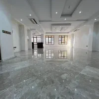 190متر 3خواب/2pسندی*بدون مشابه در منطقه