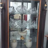 گنجه هخامنشی بزرگ و شیک