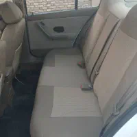 سمند lx مدل ۹۹|خودرو سواری و وانت|کرمان, |دیوار