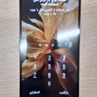 شیائومی ردمی ۱۳