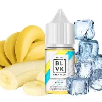 فروش سالت الفاخر و بی ال وی کی