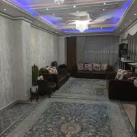 آپارتمان ۷۲ متری تکواحدی