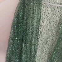 لباس نو کوردی|لباس|قروه, |دیوار