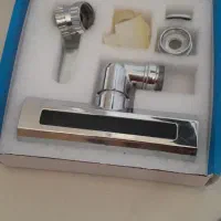 سرشیر  آب متحرک آبشاری نونو