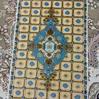 قالی حراج 150|فرش|دزفول, |دیوار