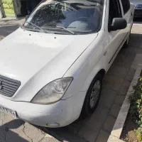 تیبا مدل95 دوگانه کارخانه|خودرو سواری و وانت|مشهد, مصلی (کارمندان اول)|دیوار