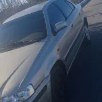 سمند xu7 84|خودرو سواری و وانت|یزد, |دیوار