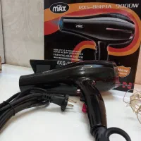 سشوار پرو مکس اصلی 9000w