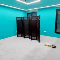استخدام نیرو نقاش ساختمان|استخدام معماری، عمران و ساختمانی|قم, شهدا|دیوار