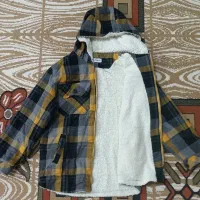 سویشرت دخترانه|لباس|نجف‌آباد, امیرآباد|دیوار