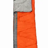 کیسه خواب و چادر کمپینگ ،کوهنوردی