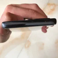 سامسونگ A53|موبایل|ارومیه, |دیوار